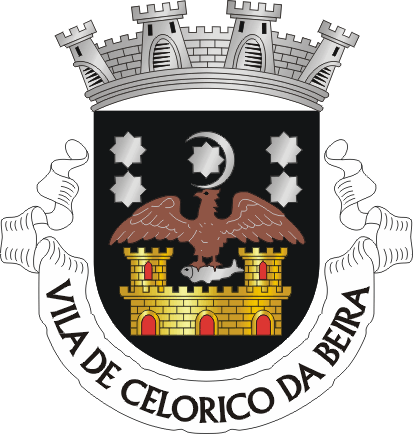 celorico