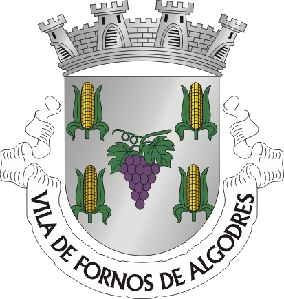 fornos