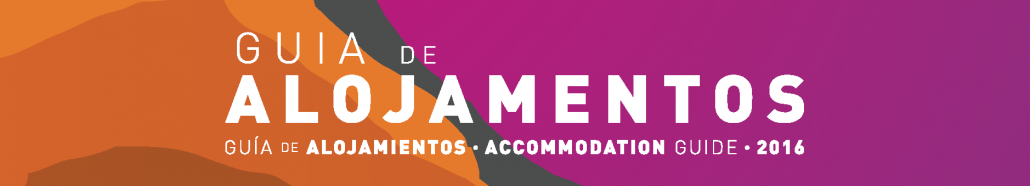 guia-alojamentos-banner