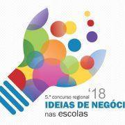 concurso-regional_ideias