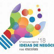 Concurso Regional_2018-page-001_2