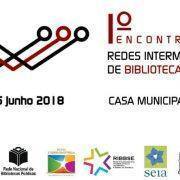 cartaz_bibliotecas