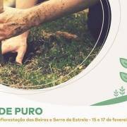 cartaz_cimbse2