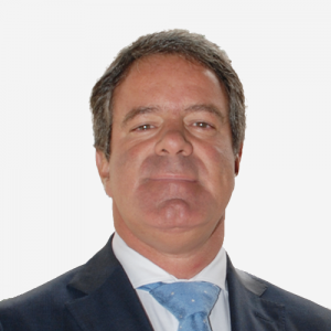luís-tadeu