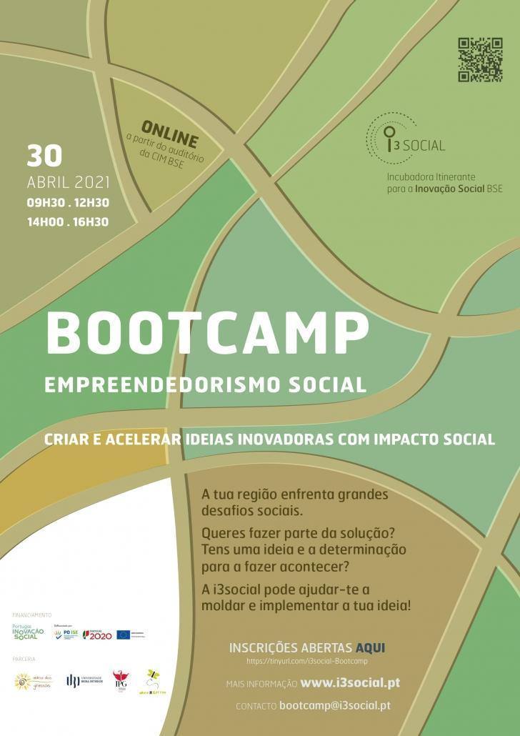 i3social_Bootcamp_Poster_00_page-0001