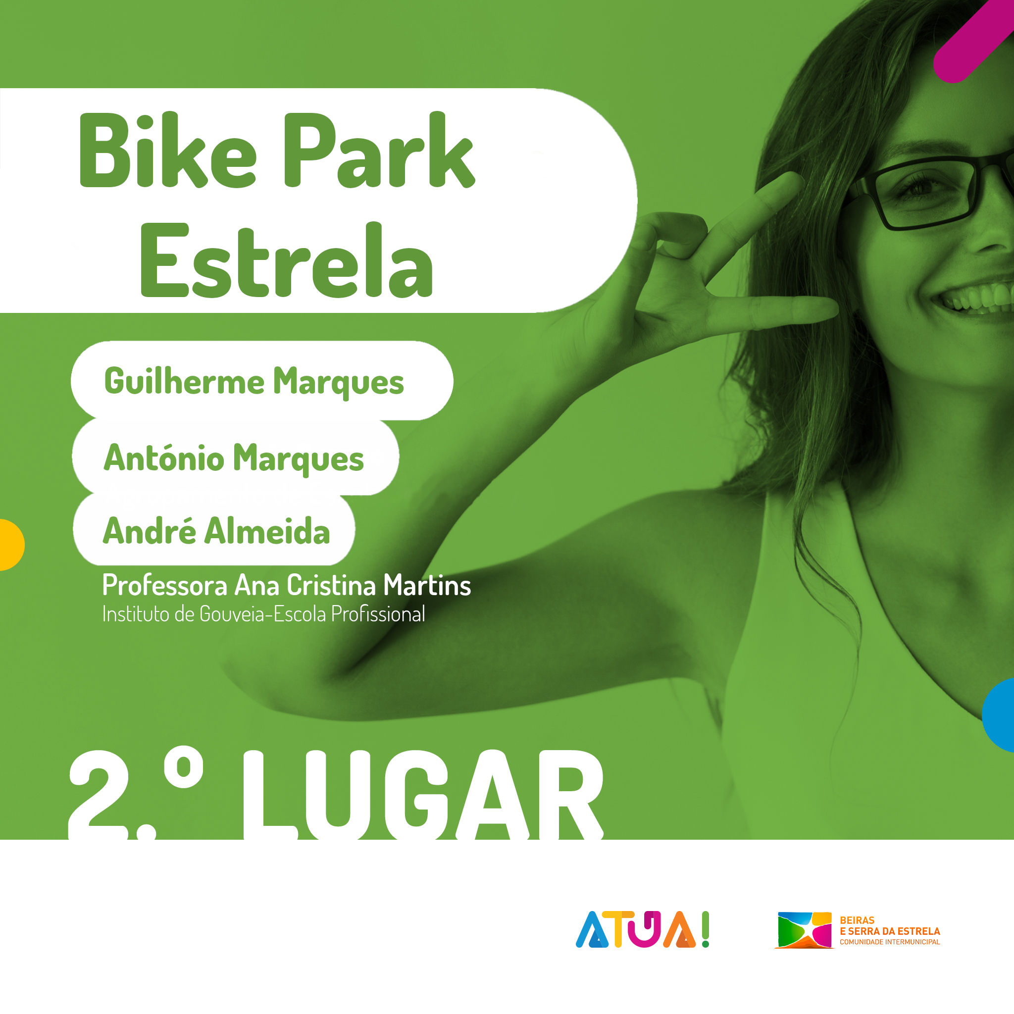 ATUA_2ed_vencedores-2-lugar