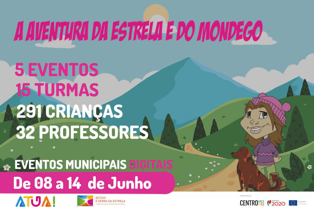 ATUA_Eventos1ºCiclo_Geral