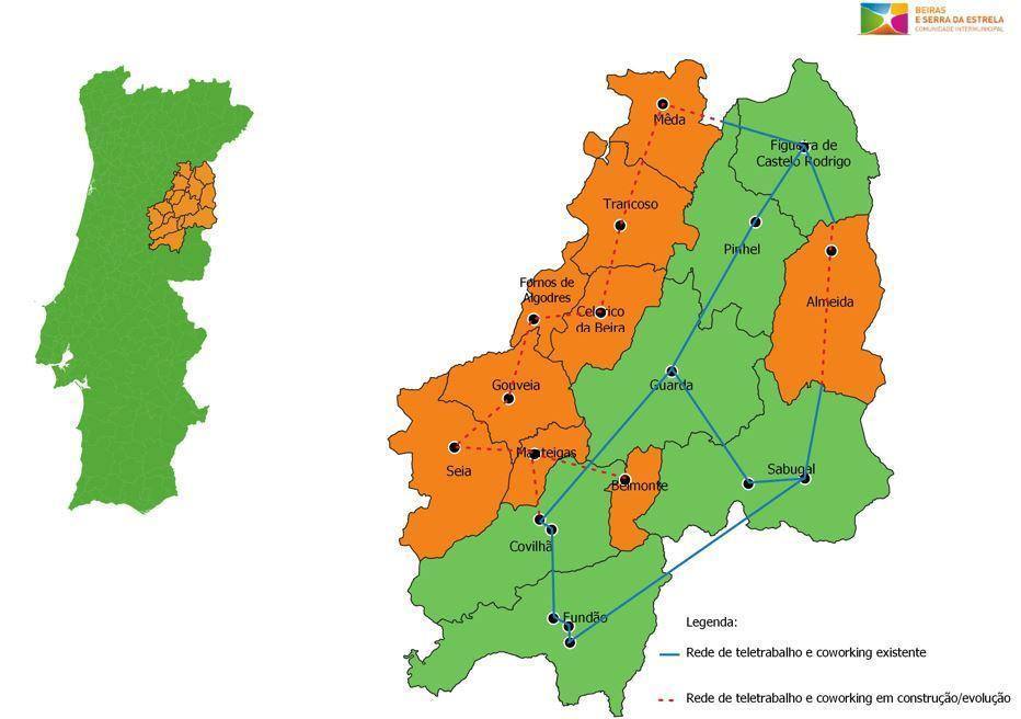 mapa 1