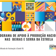 Imagem PAPN