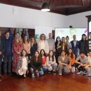 IMG_3561 FOTO GLOBAL