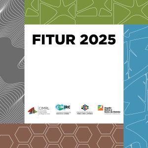 FITUR2025