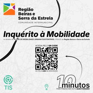 PMUS-Inquérito