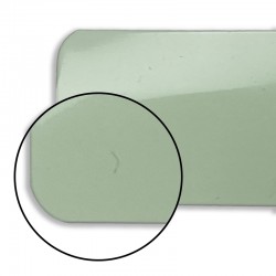 Verde Claro