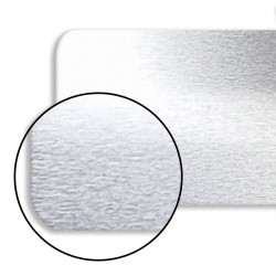 Cinza Inox