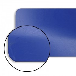 Azul Cobalto