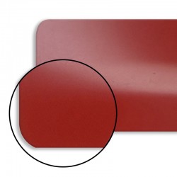 Vermelho