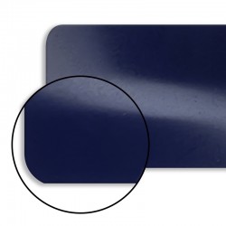 Azul Escuro