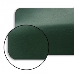 Verde Escuro