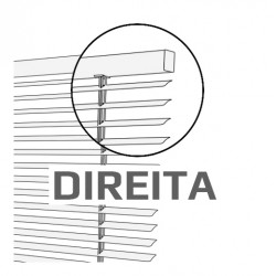 Direita