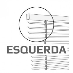 Esquerda