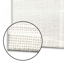 Branco Perola Riscado