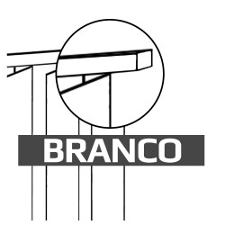 Branca