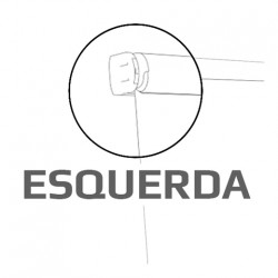 Esquerda