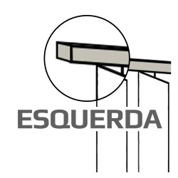 Esquerda