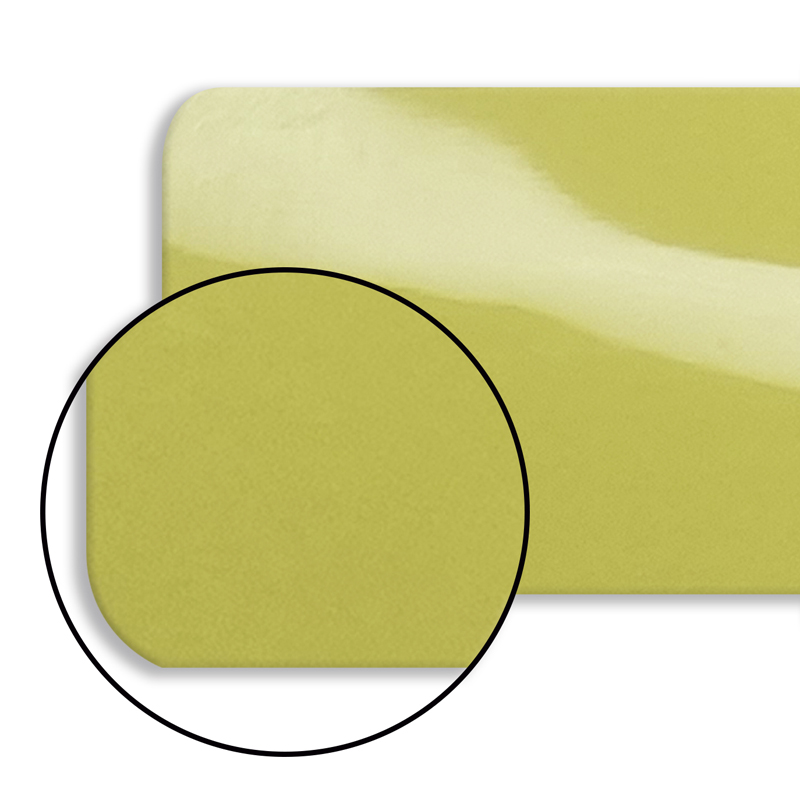 Amarelo